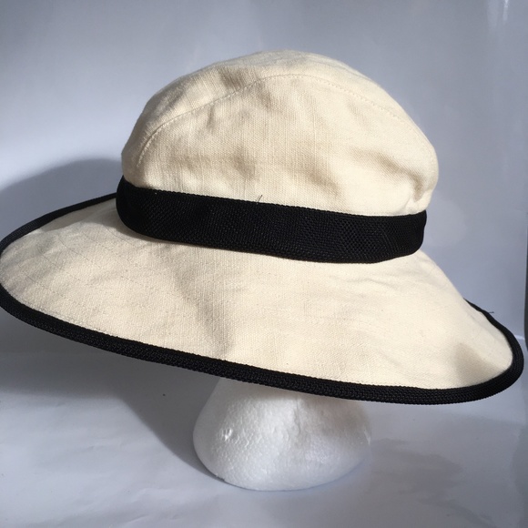 Tilley | Accessories | Tilley Adrienne 